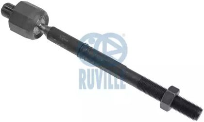 Рулевая тяга RUVILLE 925001