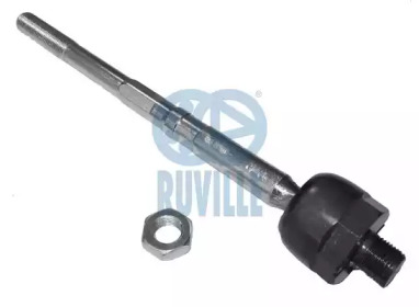 Кермова тяга RUVILLE 925003