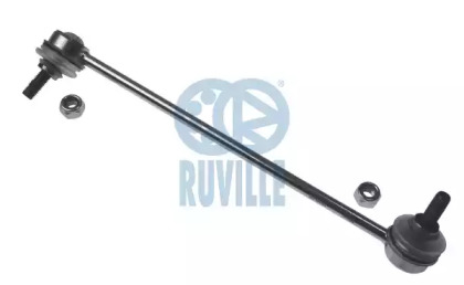 Тяга стабилизатора RUVILLE 925008