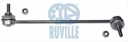 Тяга стабилизатора RUVILLE 925009