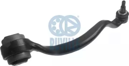 Важіль RUVILLE 925030
