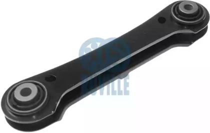 Важіль RUVILLE 925032
