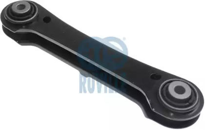 Важіль RUVILLE 925033