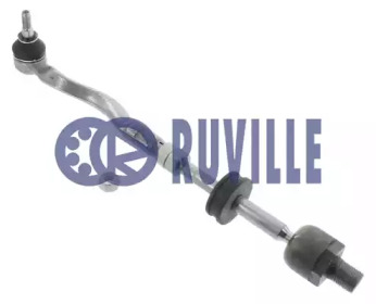 Рулевая тяга в зборі RUVILLE 925060
