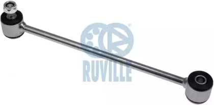 Тяга стабілізатора RUVILLE 925101