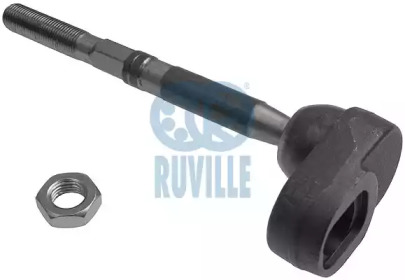 Рулевая тяга RUVILLE 925106