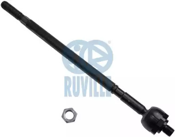Кермова тяга RUVILLE 925130