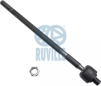 Кермова тяга RUVILLE 925133