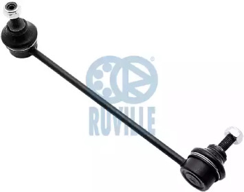 Тяга стабилизатора RUVILLE 925135