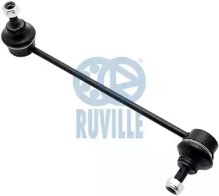 Тяга стабилизатора RUVILLE 925136