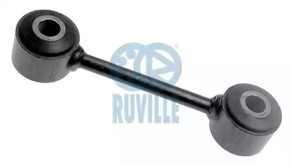 Тяга стабилизатора RUVILLE 925138