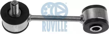 Тяга стабилизатора RUVILLE 925400