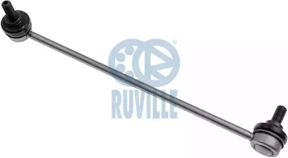Тяга стабілізатора RUVILLE 925437