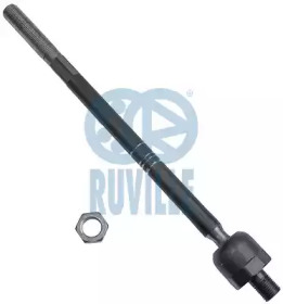 Кермова тяга RUVILLE 925438