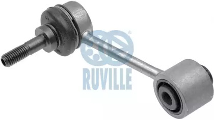 Тяга стабілізатора RUVILLE 925441