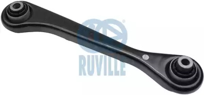 Рычаг RUVILLE 925442