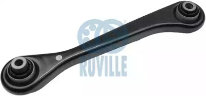 Важіль RUVILLE 925443