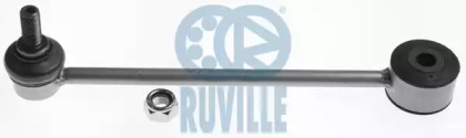 Тяга стабілізатора RUVILLE 925445