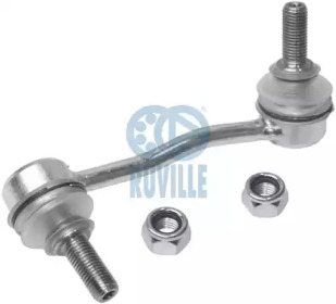 Тяга стабілізатора RUVILLE 925451