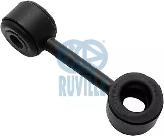 Тяга стабілізатора RUVILLE 925469