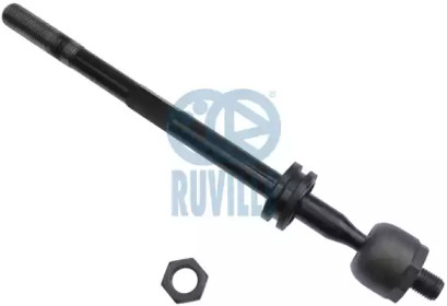 Кермова тяга RUVILLE 925484