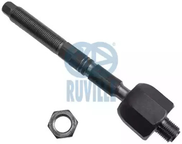 Рулевая тяга RUVILLE 925496