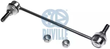 Тяга стабилизатора RUVILLE 925499