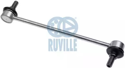 Тяга стабілізатора RUVILLE 926909