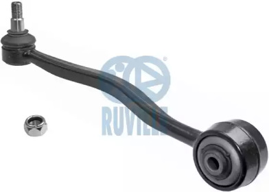 Рычаг RUVILLE 935003