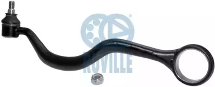 Важіль RUVILLE 935012