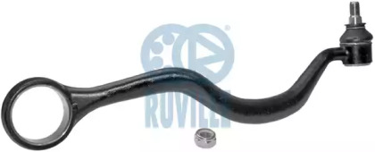 Рычаг RUVILLE 935013