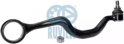 Рычаг RUVILLE 935015