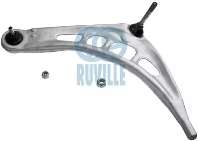 Рычаг RUVILLE 935022