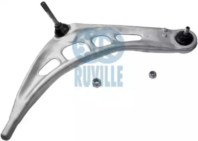 Важіль RUVILLE 935023