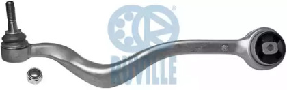 Важіль RUVILLE 935024