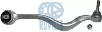 Важіль RUVILLE 935025