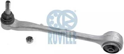 Важіль RUVILLE 935030