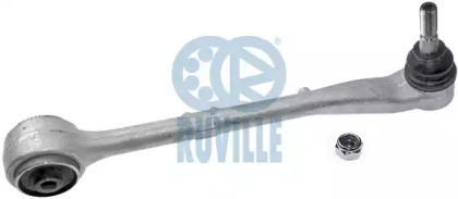 Важіль RUVILLE 935031