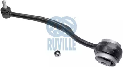 Рычаг RUVILLE 935032