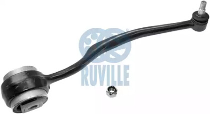 Важіль RUVILLE 935033