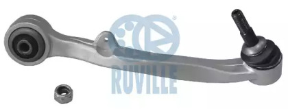 Рычаг RUVILLE 935055
