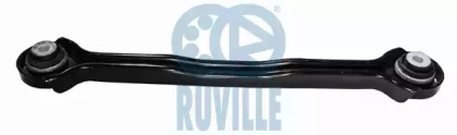 Важіль RUVILLE 935062