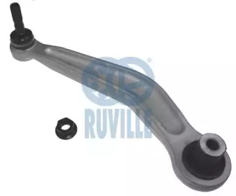 Важіль RUVILLE 935068