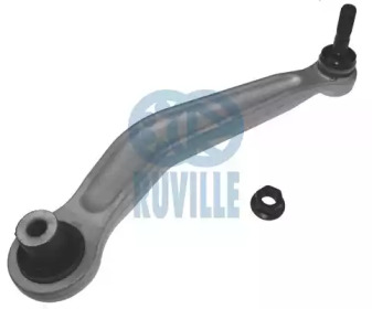 Рычаг RUVILLE 935069