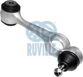 Рычаг RUVILLE 935101