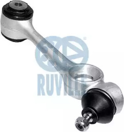 Рычаг RUVILLE 935102