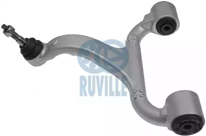 Важіль RUVILLE 935130