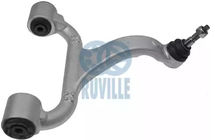 Важіль RUVILLE 935131