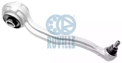 Рычаг RUVILLE 935136