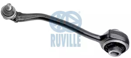 Важіль RUVILLE 935138
